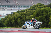 Advanced Group White Bikes